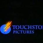 touchstone television logopedia1