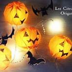 citrouille d'halloween4