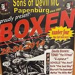 sons of devil papenburg2