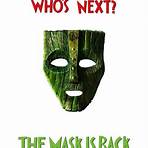 son of the mask (2005)3