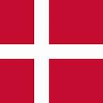 bandeira dinamarquesa1