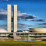why is brasilia important to people1