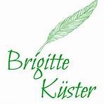 Brigitte Kuster1