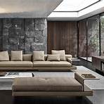 minotti1