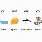 spanish alphabet1