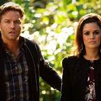 Hart of Dixie Together Again2