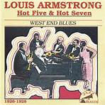 Complete Louis Armstrong Decca Sessions (1935-46) Louis Armstrong4