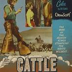 Cattle Empire filme1