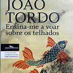 melhores escritores portugueses da atualidade2