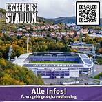 FC Erzgebirge Aue team3