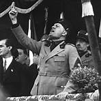 Benito Mussolini3