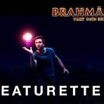 Brahmastra Part One: Shiva movie5