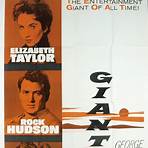 Giant filme3