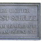 Friedrich Wilhelm Schulz3