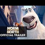 norm of the north movie quotes1