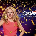 eurovision song contest 2020 deutsch2