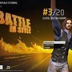 free fire max download notebook2