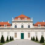 Schloss Belvedere5