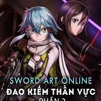 sword art online ii vietsub4