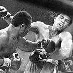 Muhammad Alis größter Kampf4