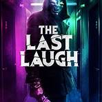 The Last Laugh movie2