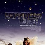 Happiness Runs2
