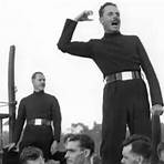 oswald mosley last night1