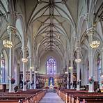 convent of the sacred heart (new york city)1