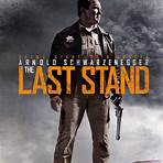 the last stand schwarzenegger3