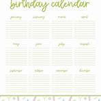 daniel mesguich birthday calendar printable1
