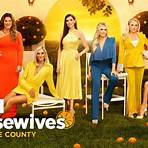 The Real Housewives of Miami2