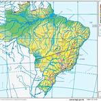 área geográfica do brasil2
