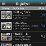 eagle eyes app3