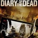 Diary of the Dead movie3