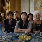 talk to her movie review rotten tomatoes the farewell3