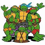 Turtles1