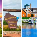 weird facts about wisconsin1
