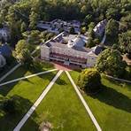 haverford college admissions portal access system1