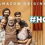 home movie malayalam ott1