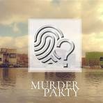 murder party lyon1