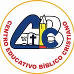 colegio bíblico cristiano4