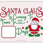 take aways for christmas eve images 2021 calendar date calendar printable3