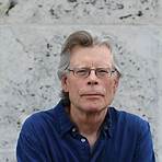 Stephen King wikipedia1