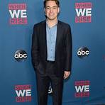 t. r. knight spouse2