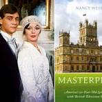 upstairs and downstairs movie review new york times2