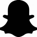 snapchat logo png3