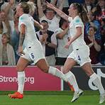 bbc sport: uefa women's euro 2022 results for today live match streaming3