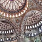 pontos turisticos de istambul1