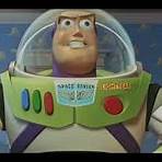 watch toy story online free2