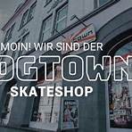 dogtown oldenburg1